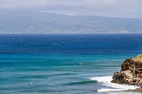 Casino Slotilda World Podrška